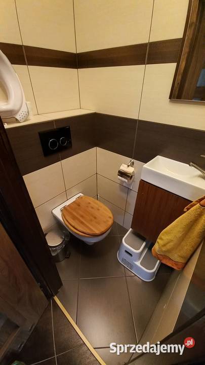 3 pokojowe mieszkanie Kraków Bieżanów Telimeny spółdzielcze własnościowe