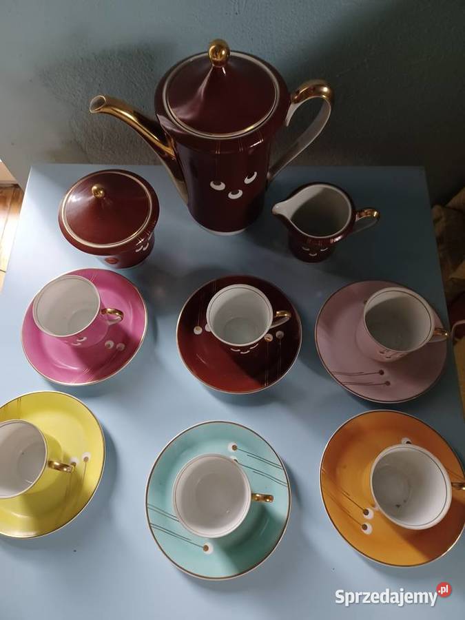 Serwis Ćmielów Potacki Pawie Oko Łódź