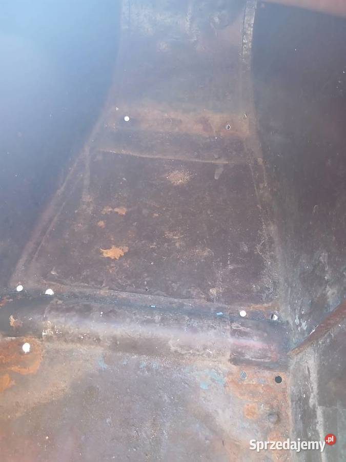 M72 wózek gondolak750 dniepr ural świętokrzyskie Opatów sprzedam