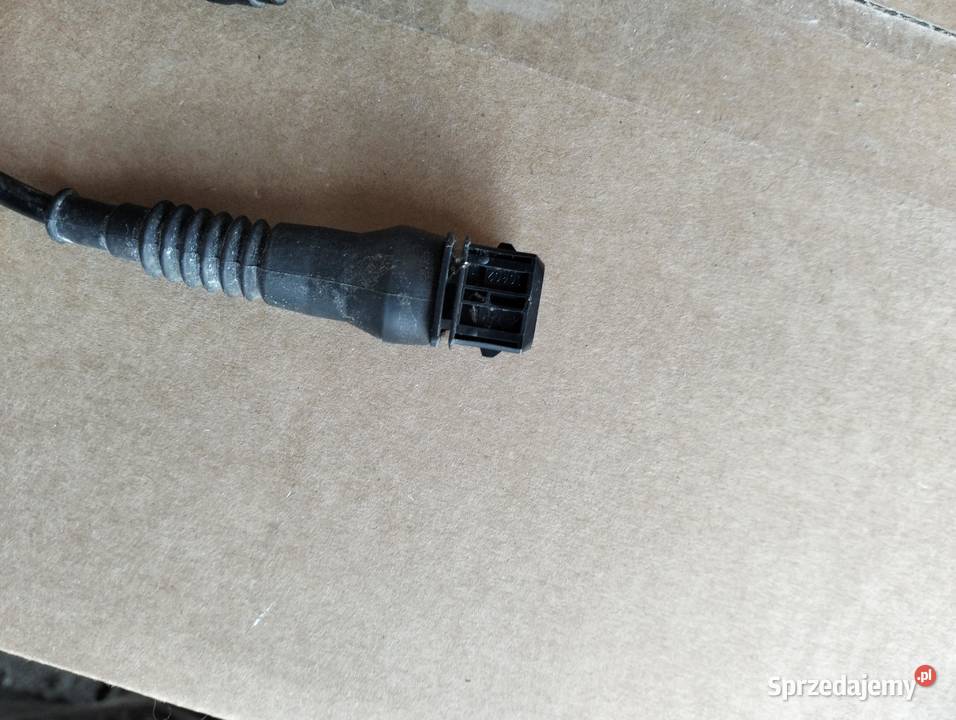 CZUJNIK WODY W FILTR PALIWA DEUTZ 04504704 Zastów