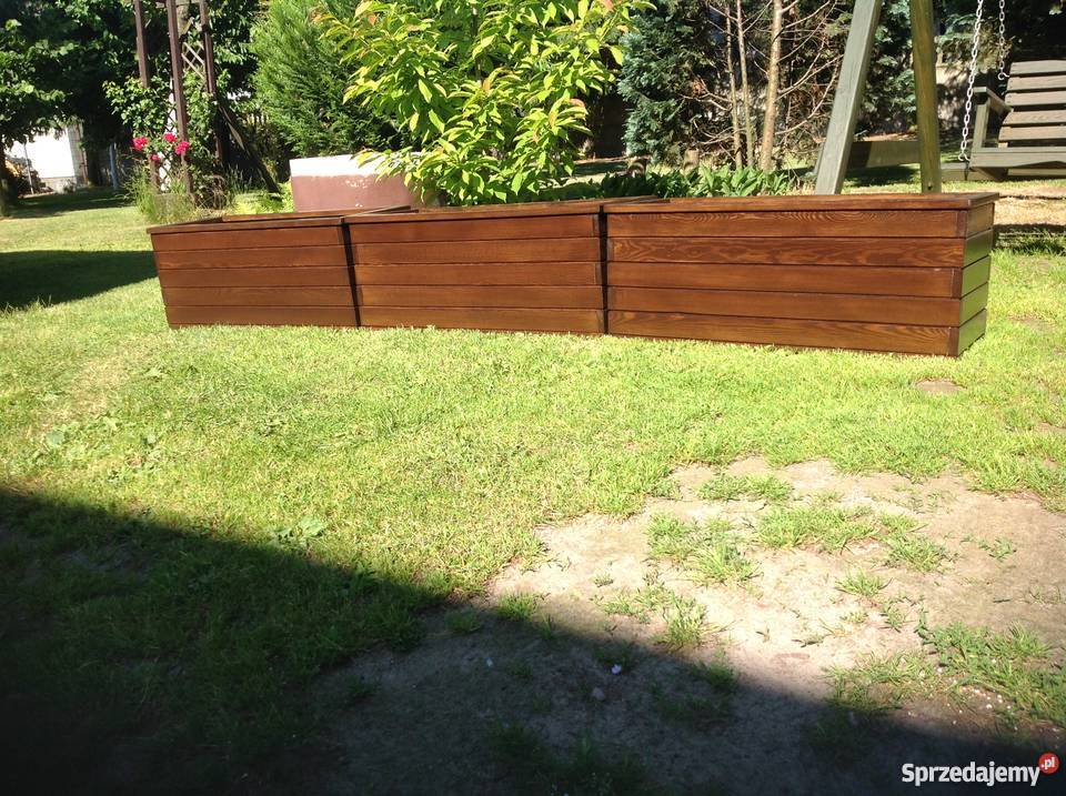 Produkcja donic na wymiar Estetyka wykonania Kalisz