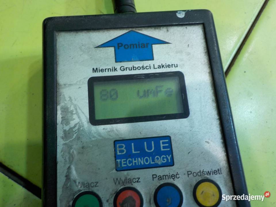 KIA SOUL 16 CRDI 09r 5D drzwi lewe przod Suków