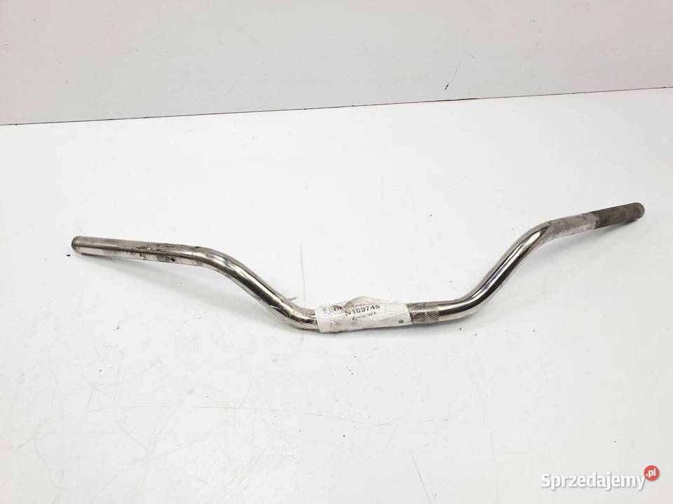 KIEROWNICA BUELL S1 Pozostałe Lipno sprzedam