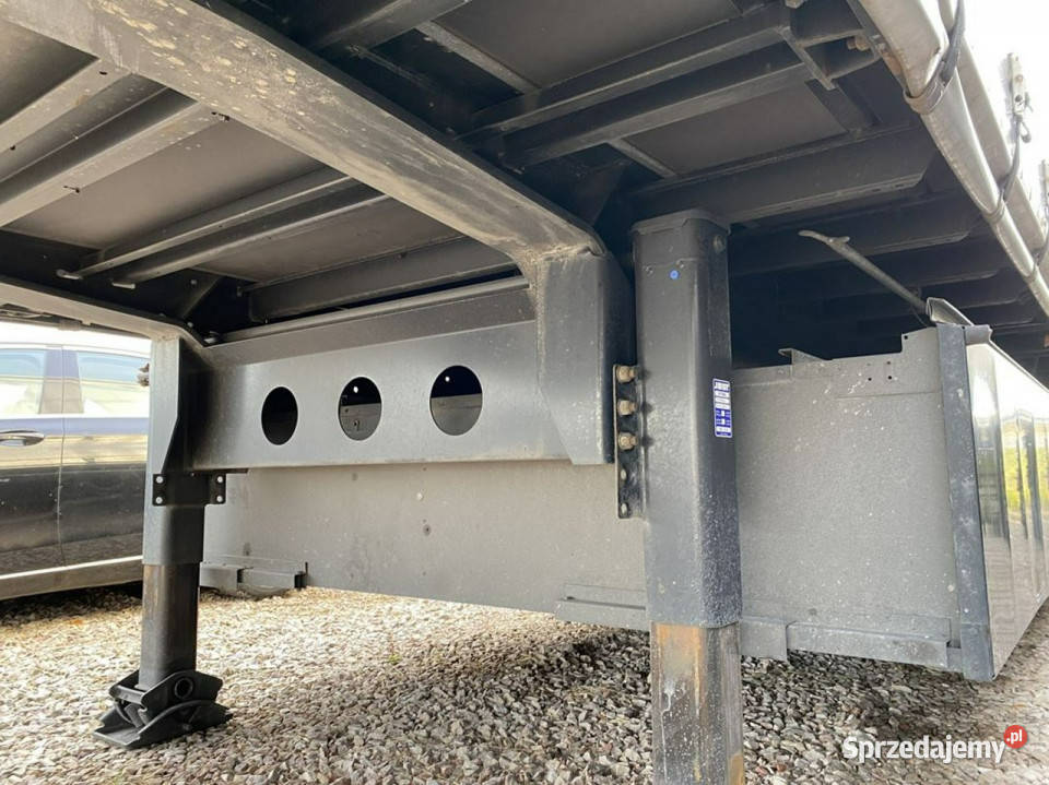 firana Koegel Ns24 dolnośląskie Komorniki