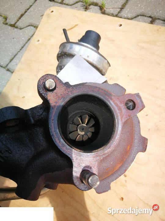 Honda Crv III 2010 lift accord VIII 2010 22 sprzedam