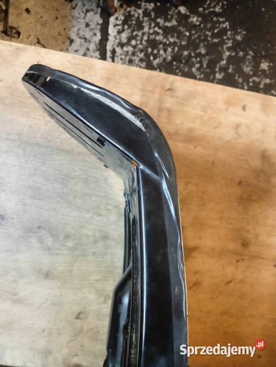 Blacha siedzenia Simson Sr 50 super stan Pozostałe małopolskie Tarnów sprzedam