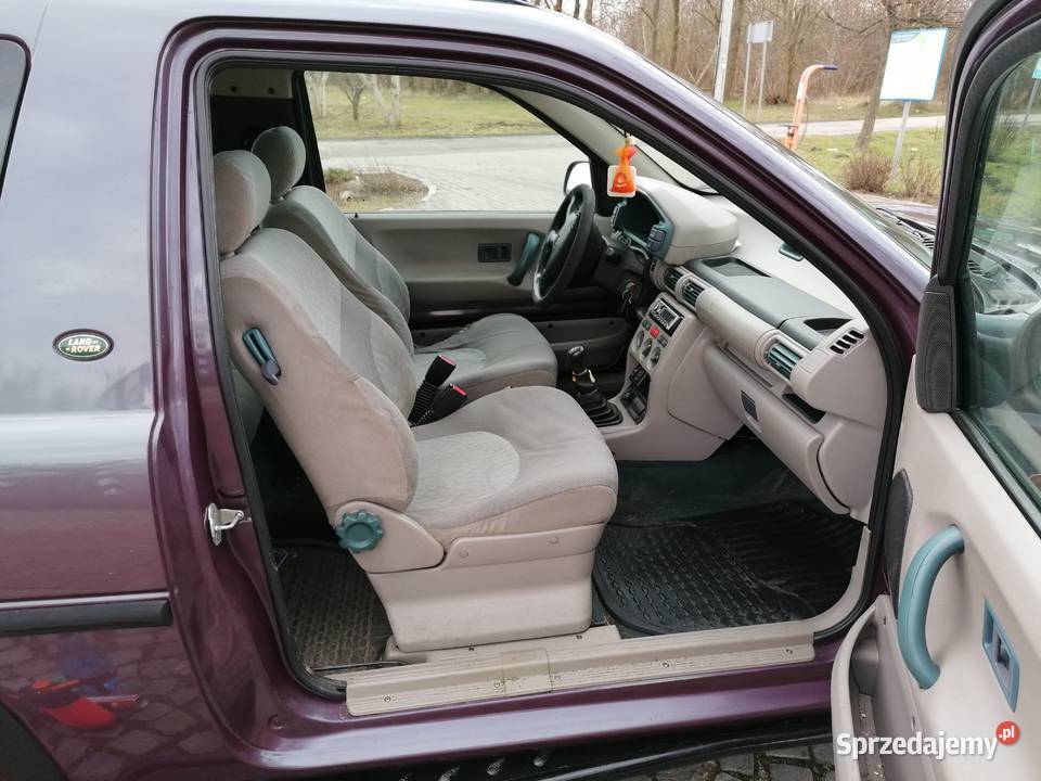 klima targa krótki 119 ładny Możliwa Zamiana Strzałkowo