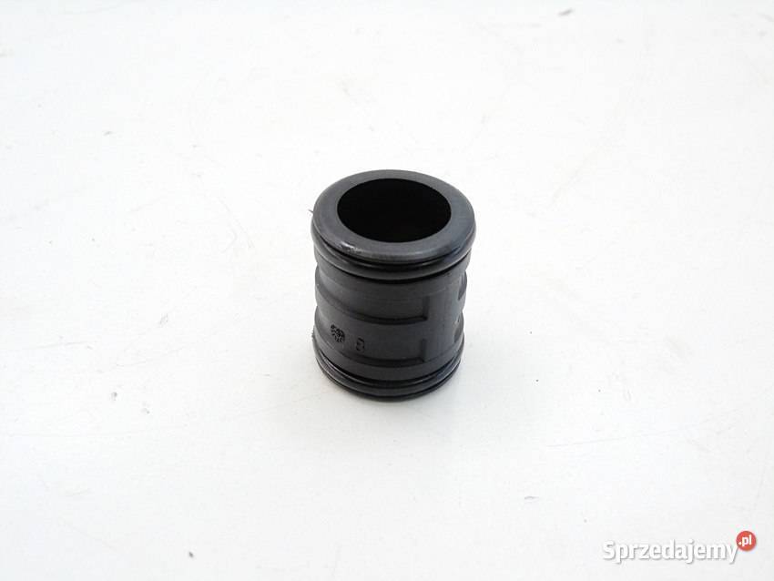 Kanał oleju skrzyni biegów 8hp70 Dodge Durango Sosnowiec sprzedam