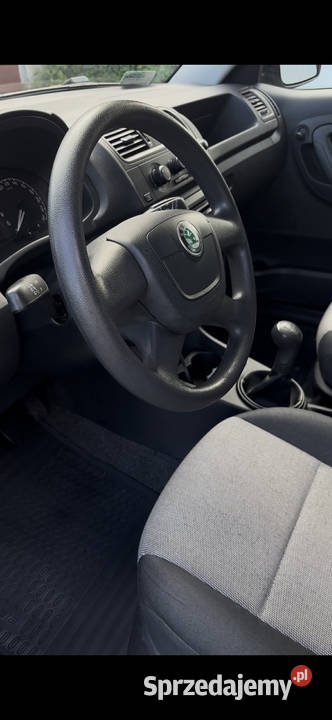 Na sprzedaz Sulechów