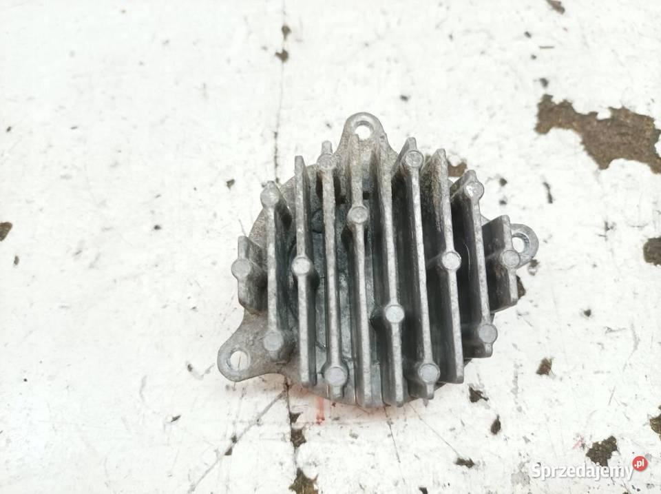 MODUŁ LAMPY LED DRL PRZÓD 90069550 M300SW57 sprzedam