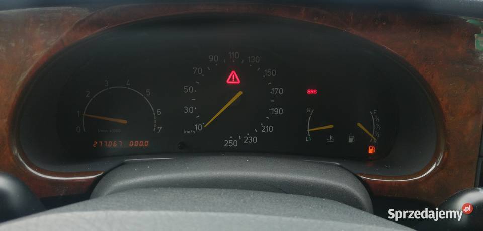 Saab 900ng Cabrio Samochody osobowe Lipsko