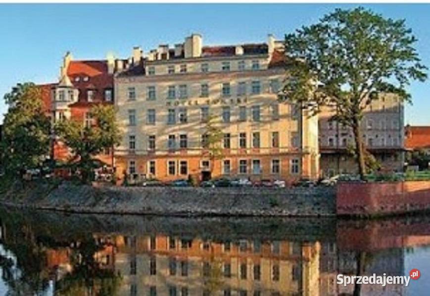 2pok 37met Wyszyńskiego PIWNICA Wrocław