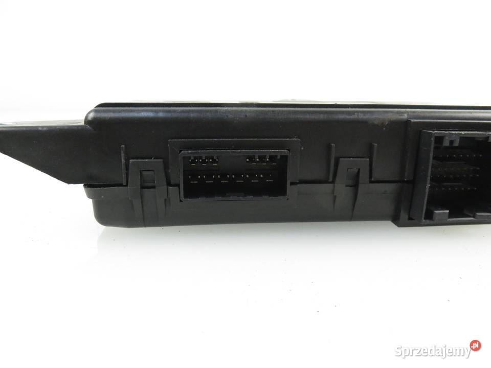 MODUŁ DRZWI FIAT CROMA II 194 46828005