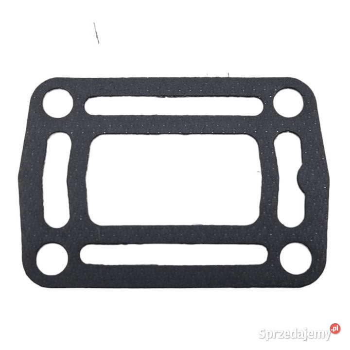 Uszczelka kolanka OMC Volvo Cobra BOMC47913783 Piła