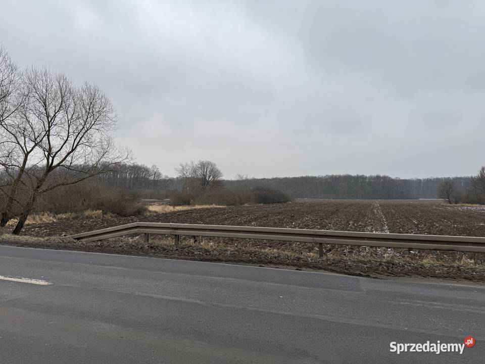 Syndyk sprzeda 12 udziału w prawie własności Stary Górnik sprzedam
