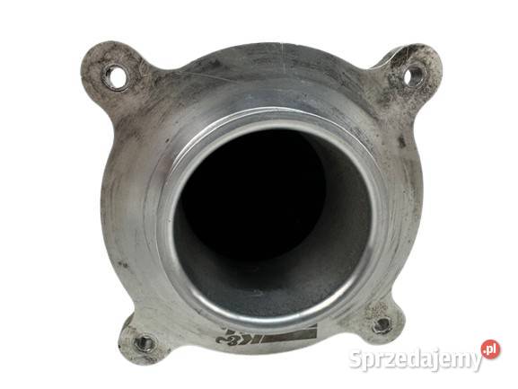 Sportowy FILTR POWIETRZA KN Yamaha Raptor YFM Sulęcin