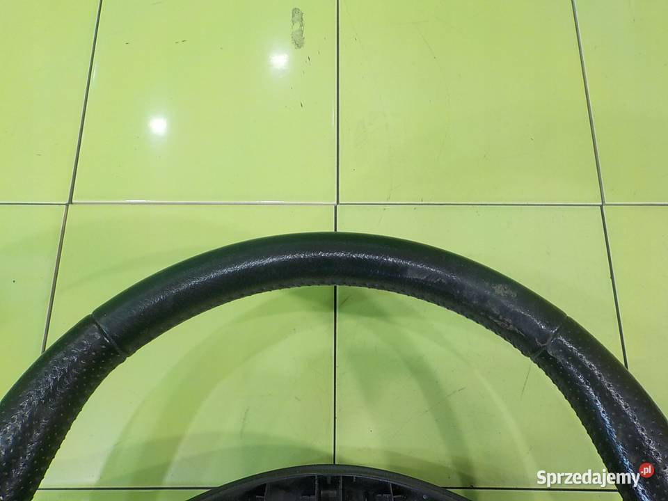 PEUGEOT 407 COUPE 30 V6 AUT 06r 2D kierownica osobowe Suków