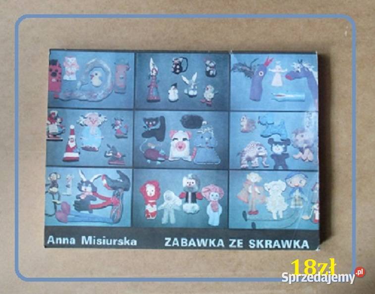 Wybór scenariuszy teatrzyków szkolnych klas Łódź