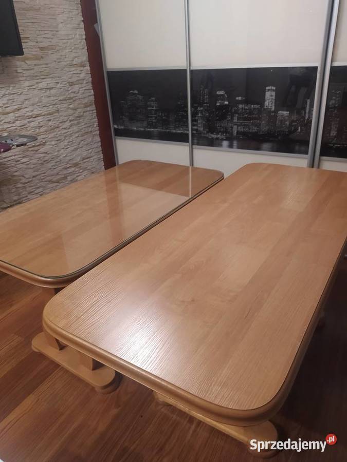 Meble komoda stół szafa Pszczyna