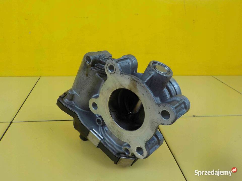 CORSA E ADAM 10 TURBO 17r 116 B10XFT