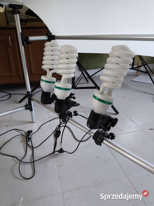 Stół bezcieniowy duży 100x200 Rabka-Zdrój