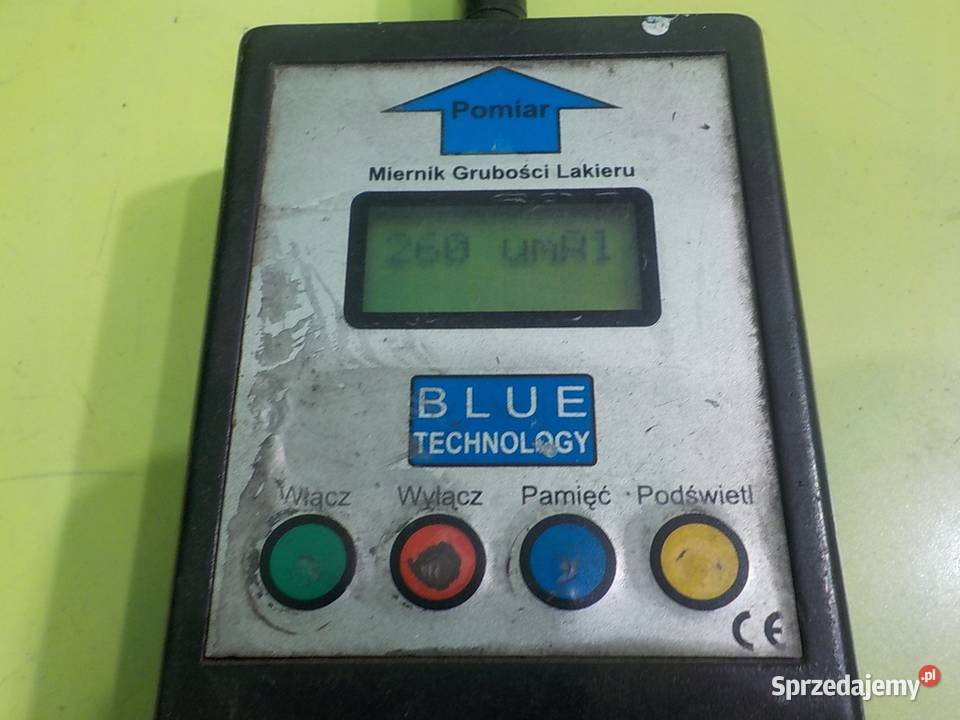 BMW 5 F10 20 D AUT 11r KOMBI drzwi prawe tyl mazowieckie Suków