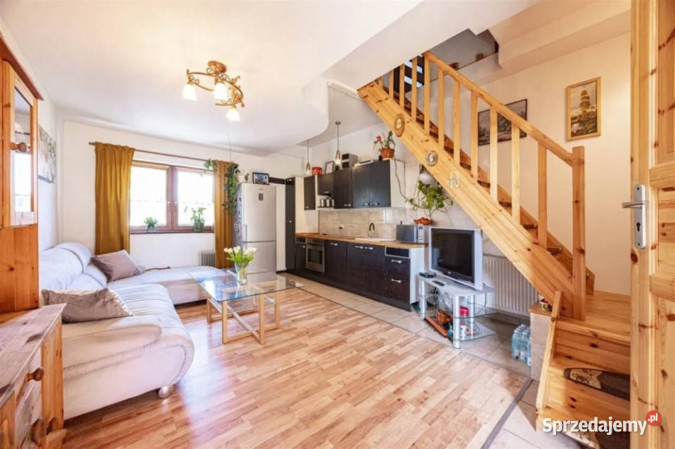 pokój Kąty Wrocławskie Kilianów