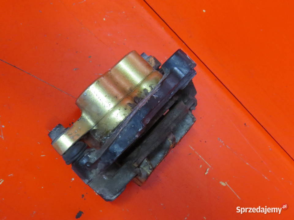 YAMAHA SKYLINER 250 MAJESTY zacisk hamulca przod Warszawa