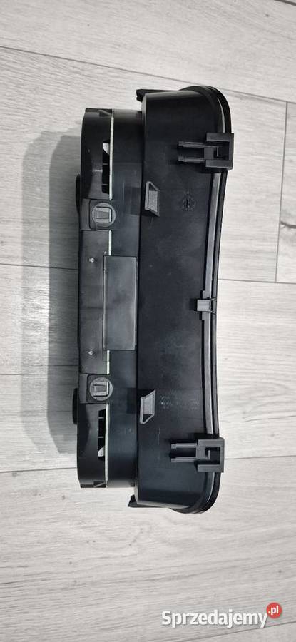 Licznik Zegary Vw Bora Golf 4 IV SportEdition pomorskie Słupsk