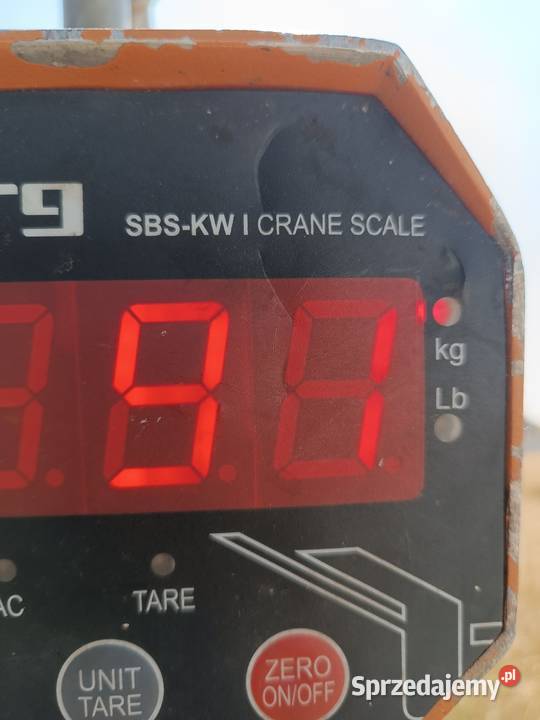 Sprzedam słomę jęczmienną małe bele Górki