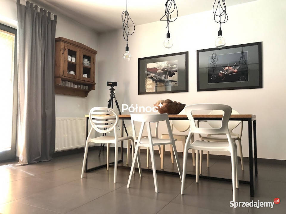 Komfortowy dom w Pokrówce remoncie utwardzona lubelskie Pokrówka