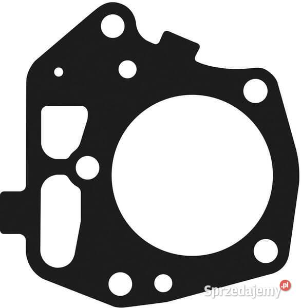 Głowica uszczelniająca 110047027 Kamionna