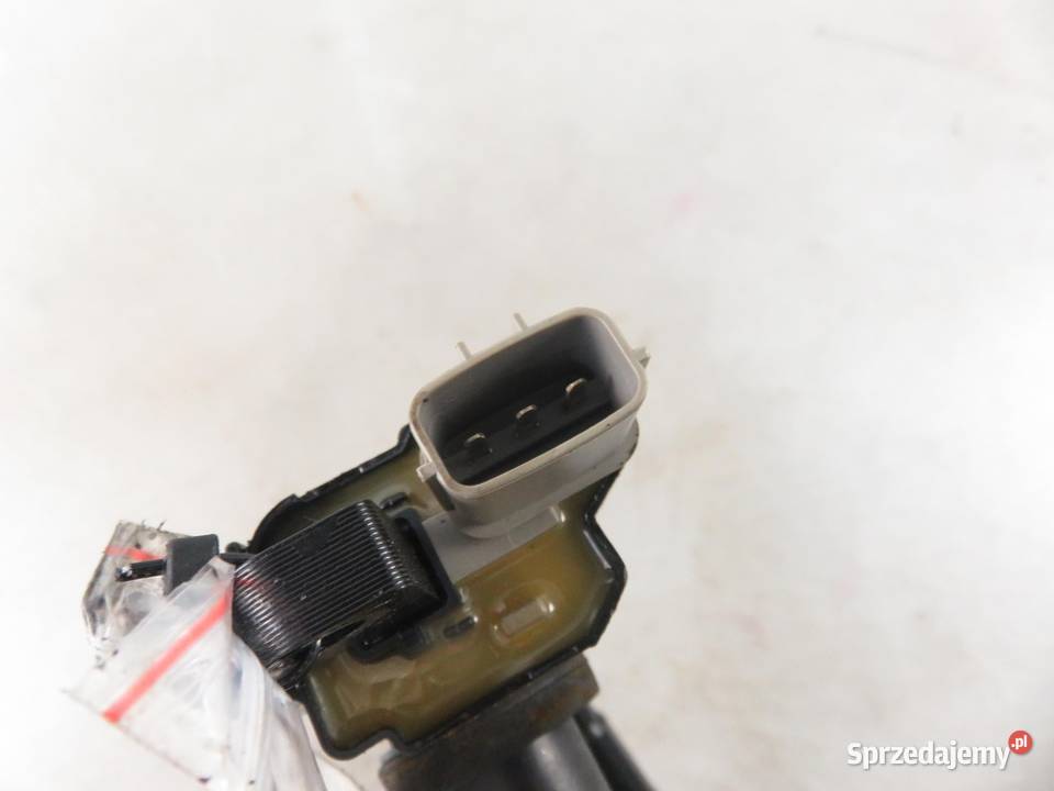 CEWKA SUZUKI SWIFT III 13 8H240371 osobowe