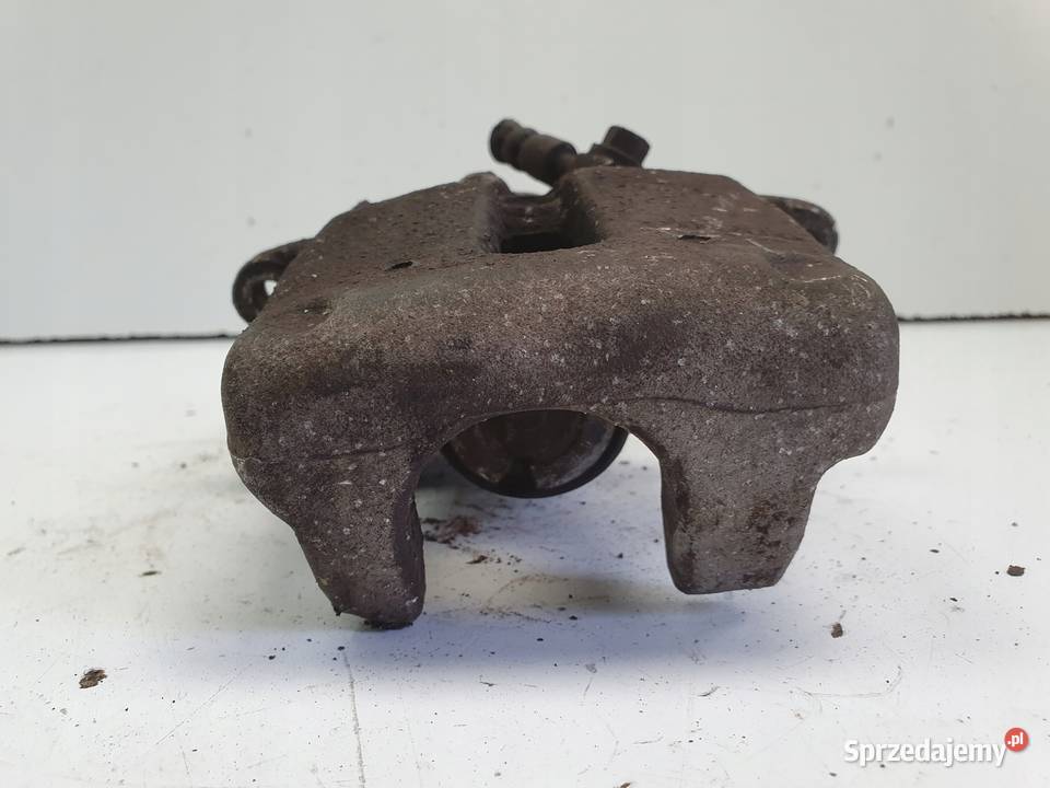 Volvo S60 II S80 II V60 V70 III XC70 II TYLNY sprzedam