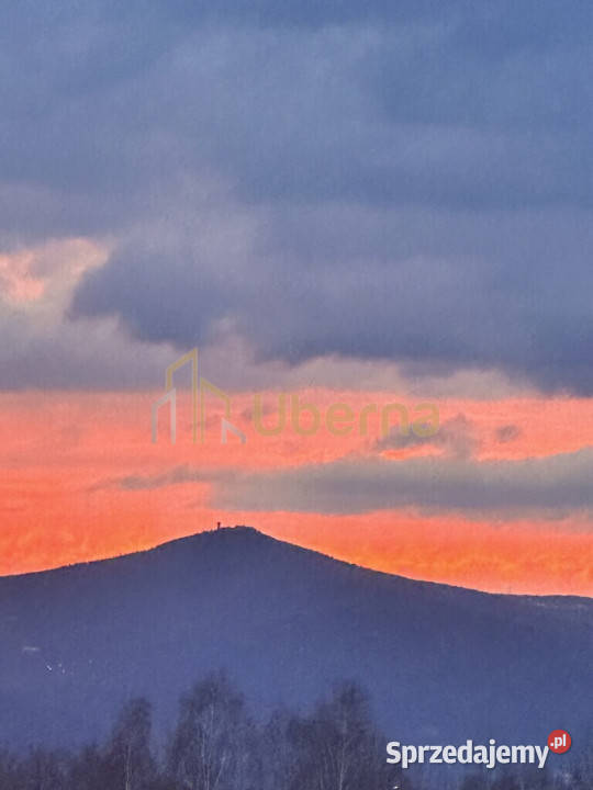 Do wynajmu mieszkanie w Karkonoszach Goleniów