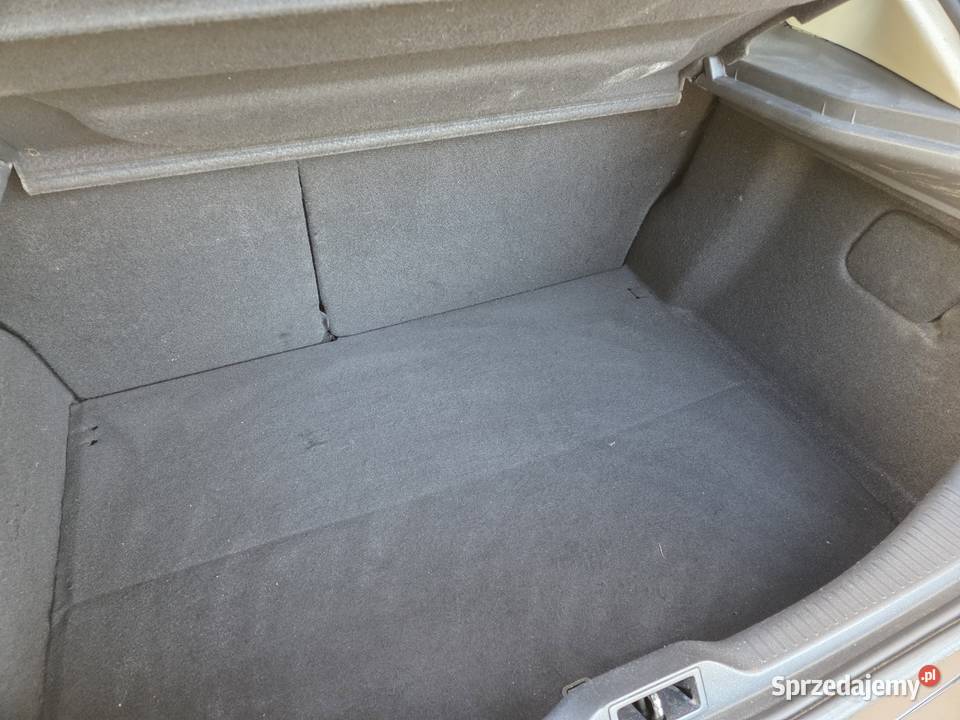 Renault Megane 16benzyna 110 rozrządzie 145