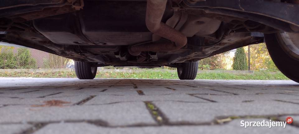 jeep compass 20 16v156203 salon polska