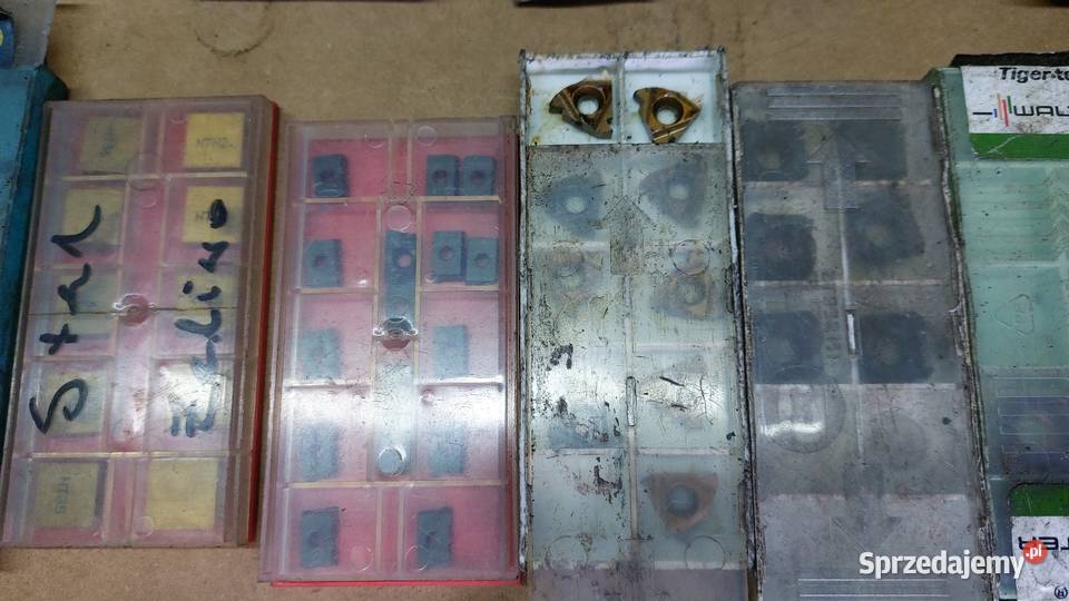 Płytki spiekowe mix Ostrów Wielkopolski