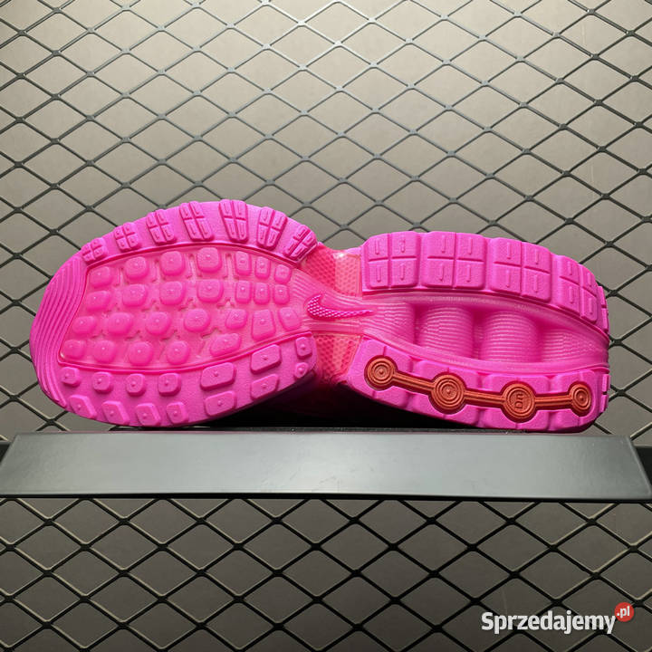 Nike Dn buty damskie sportowe rozmiar 3642