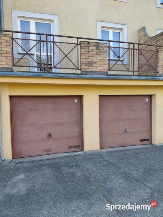 Przytulne 2 pokojowe mieszkanie 499m w Pile parter Mieszkania Piła