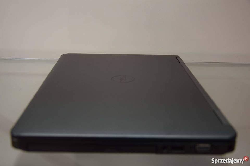 Dell Latitude E5440 i5 8GB RAM 128GB SSD