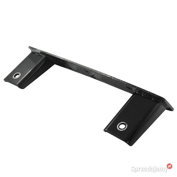 Wspornik ramy silnika LS XJ 25 LEWY TRQ100 Tajęcina sprzedam