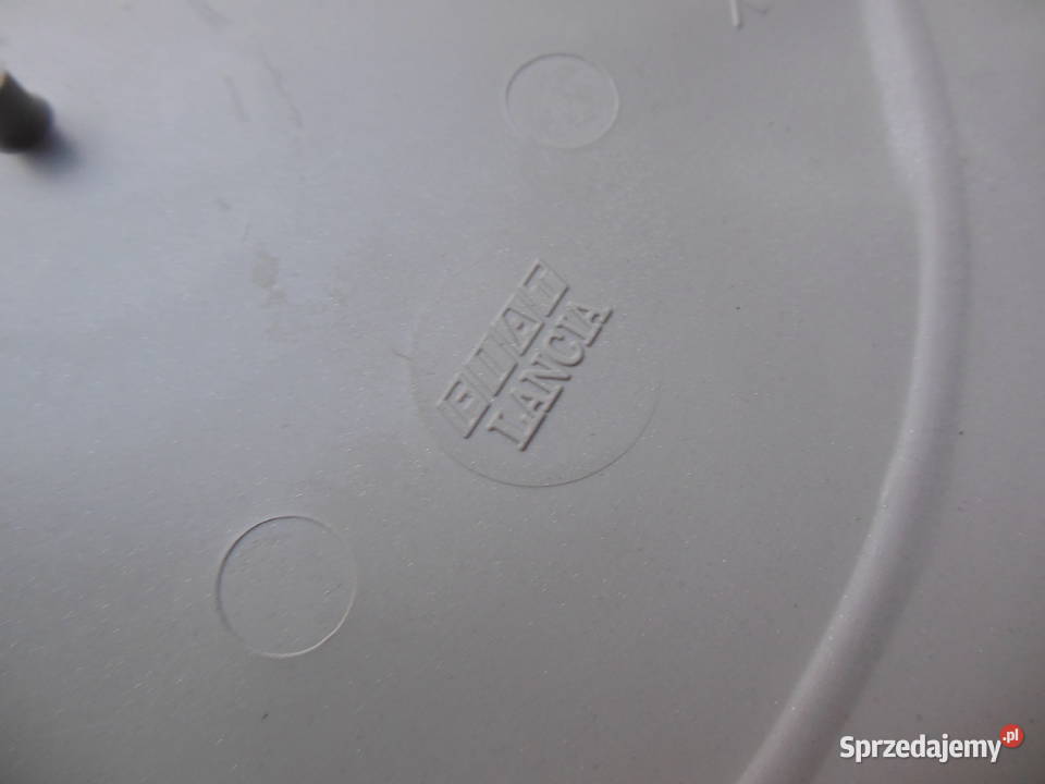 14 KOŁPAK KOŁA FIAT BRAVA 7782594 NOWA Kozy