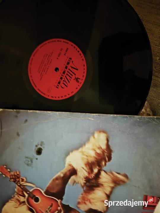 Afric Simone Ramaya Hafanana śląskie