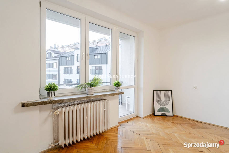 Mieszkanie sprzedam Kraków Litewska 2204m2 1