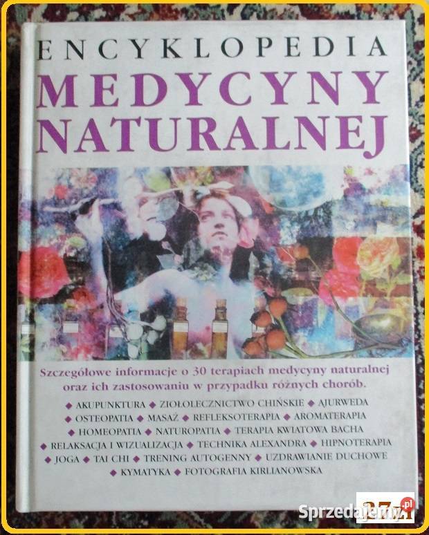 Poduszka SANITY Krąg przeciwodleżynowy piankowy Łódź