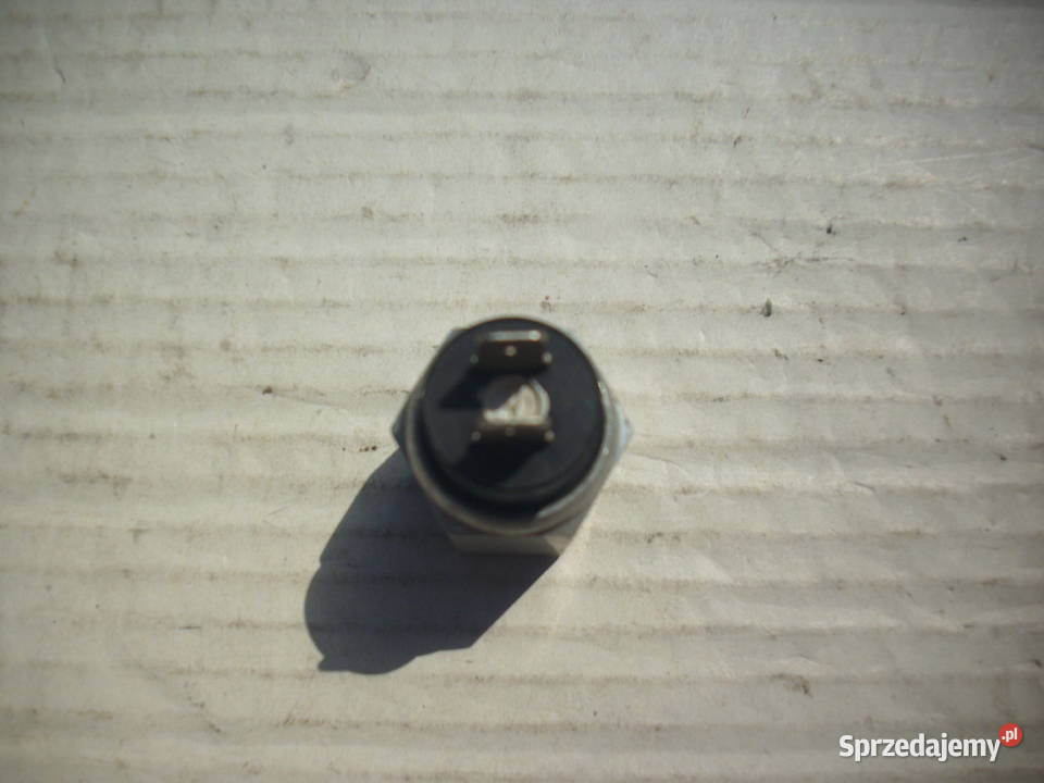 Czujnik wzrostu spadku ciśnienia 5011420 STAR Kielce