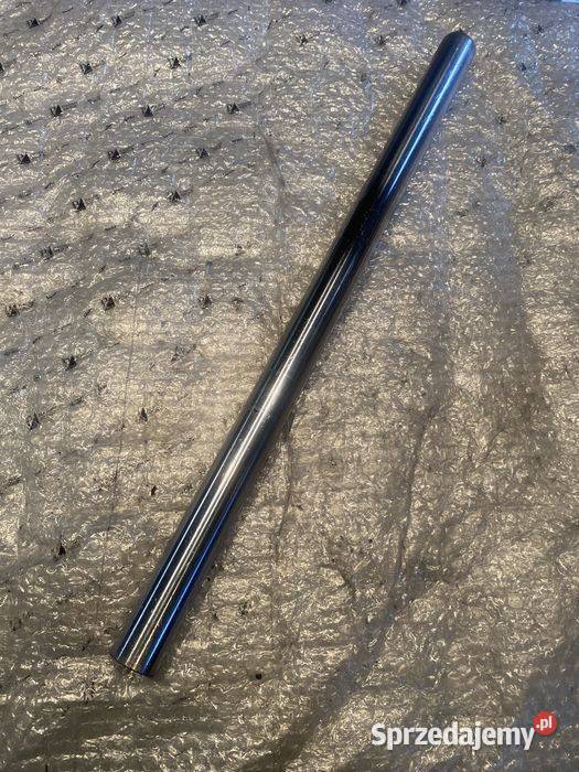 Laga Kawasaki 615 29mm 36mm Stan N589 Poznań