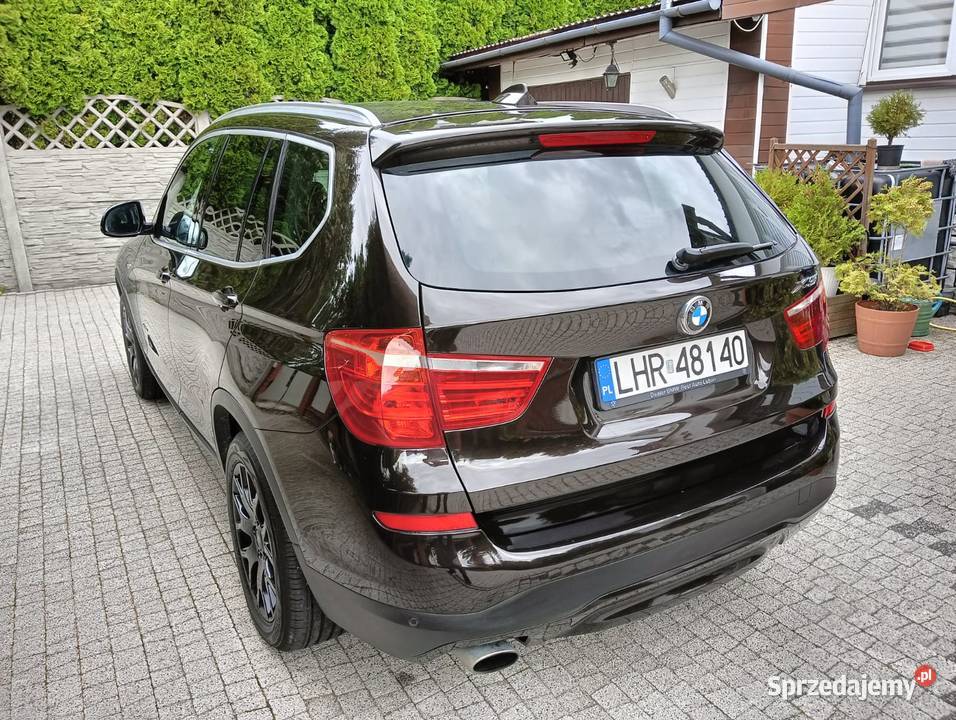 Polski salon Mircze