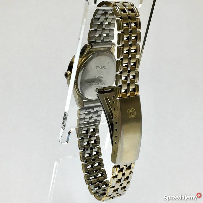 timex cr1216